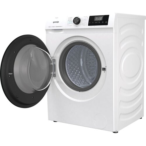 Gorenje WD 9514 S ma&amp;scaron;ina za pranje i su&amp;scaron;enje ve&amp;scaron;a Slike