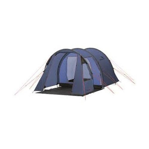 Easy Camp &amp;Scaron;ator za kampovanje Galaxy 300 Slike