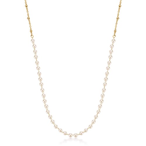 Brosway ESSENTIAL BNL040 Cene