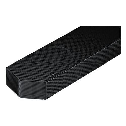 Samsung soundbar HW-Q700B/EN/3.1.2/320W/crna Slike