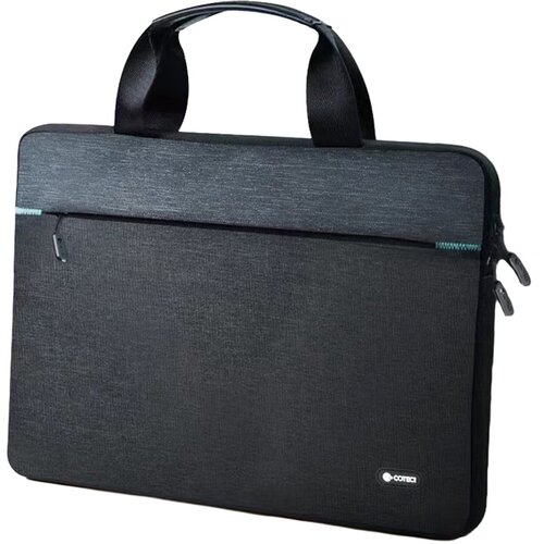  Torba za laptop Coteci 14050 13-14 inch siva Slike