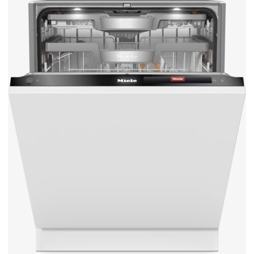 Miele PERILICA POSUĐA G 7980 SCVi K2O AutoDos, (4002516738916) Cijene