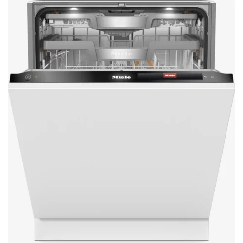 Miele PERILICA POSUĐA G 7980 SCVi K2O AutoDos, (4002516738916)