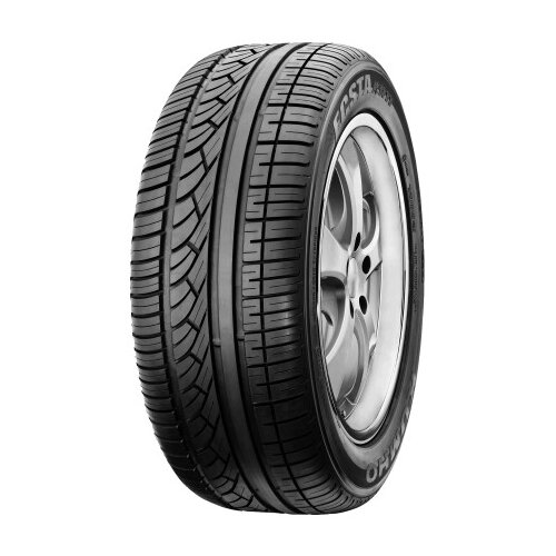 Kumho letna 155/60R15 TL 74T KH11 Cene