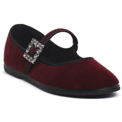 Grunland Nizki čevlji CI1278VINO pisana Cene