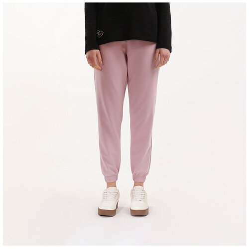 Lotto Donji deo plisse rib cuff pants W Cene