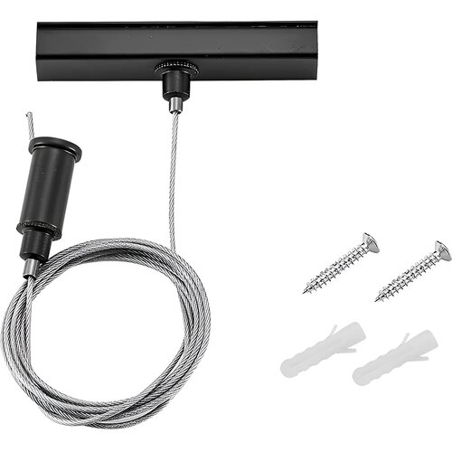 Braytron Magnetni Viseći Deo Crni 48VDC BY42-90041 Cene