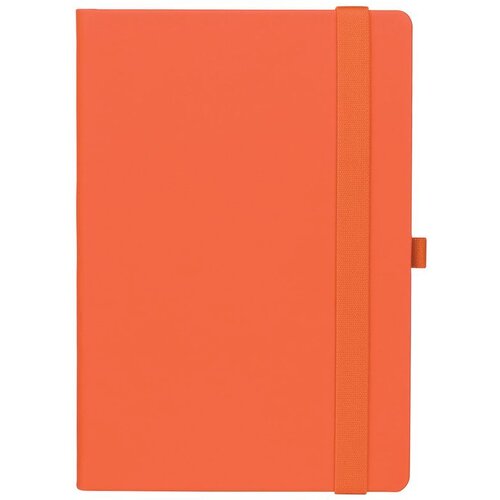  Notes MIAMI SOFT A5 14x21 narancasti 991.030.60 Cijene
