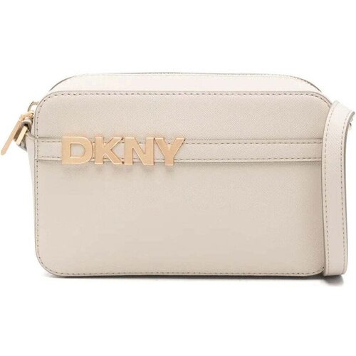 Dkny - Bež Slike