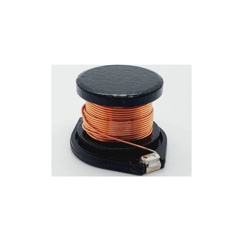 Fastron PISTHV-301M-04 PISTHV-301M-04 induktor 1 kom. Cijene