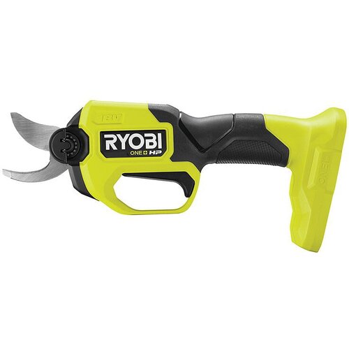 Ryobi akumulatorske vrtne škarje one+ RY18SCXA-0 (18 v, li-ion, maks. debelina vej: 28 mm) Cene