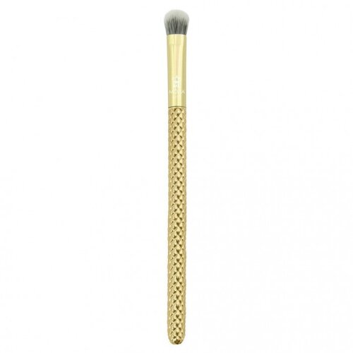 MŌDA® Metallics Zaobljena četkica za senčenje Cijene