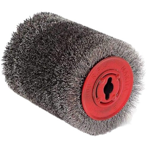 Makita Kružna žičana četka za Makita 9741 (P-04400) Cene