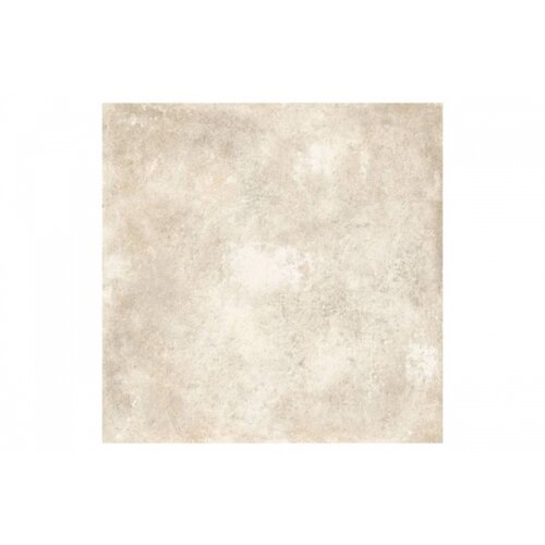  Meteora Beige Rettificato 61x61 Cene