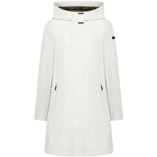 Rrd - Roberto Ricci Designs Jakne - pisana Cene