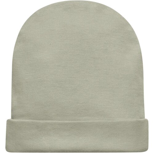 Pinokio Kids&amp;#039;s Deep Bonnet Lovely Day 1-02-2422-03 Slike