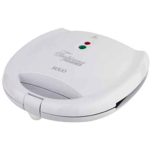 Sogo SAN-SS-1845 toaster, (21028600) Cene