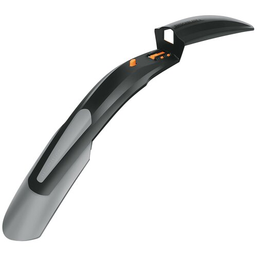  Blatobran Sks shock blade 28-29" pvc Cene