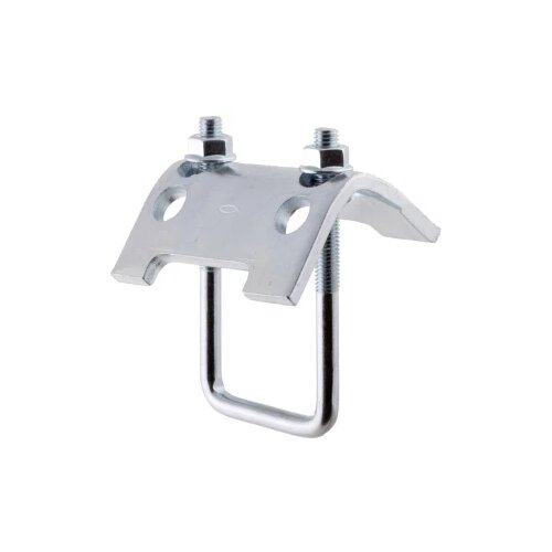 Fischer 20 ST Cijene