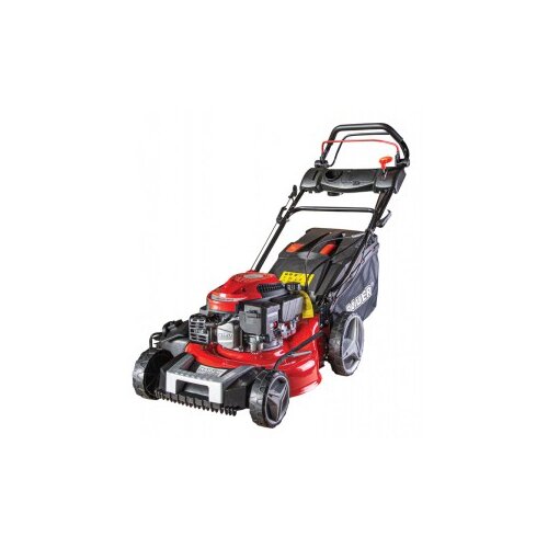 Kosilica SAMOHODNA 2.5kW (3.4hp) 46cm 18" 60L 4in1 RD-GLM08 Cijene