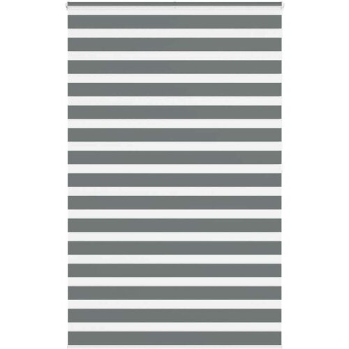  Zavjesa zebra 145x200 cm &scaron;irina tkanine 140 9 cm poliester Cijene