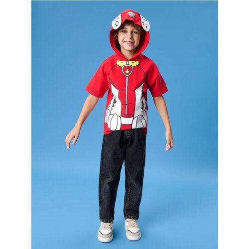 Sinsay Gornji dio trenirke Paw Patrol Cijene
