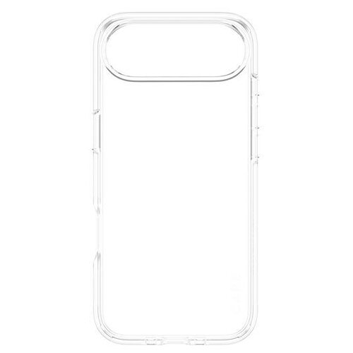 PanzerGlass Urban Explorer maska za iPhone Air Slike