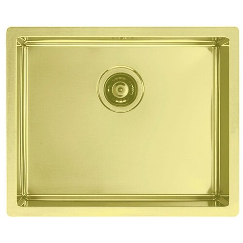 Alveus QUADRIX 50 Bronze 1103384 Cene