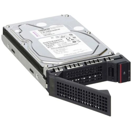Lenovo server HDD - 2.5" 1.2TB SAS 512n HDD Cijene