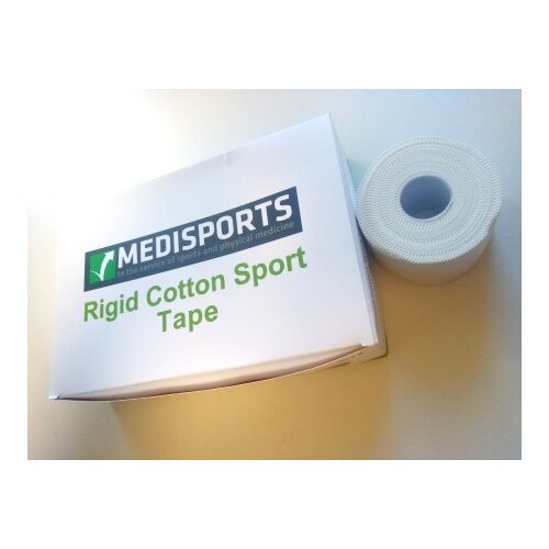  Medisports traka 3,8cmx10m ( 154040 ) Cene