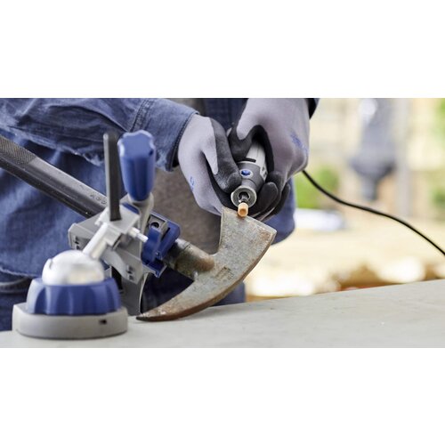 Dremel Premi brusilnik 3000 2/25, F0133000HC Slike