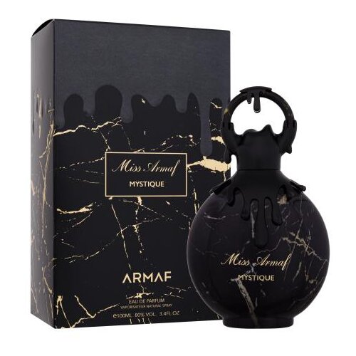 Armaf Miss Mystique 100 ml parfumska voda za ženske Cene