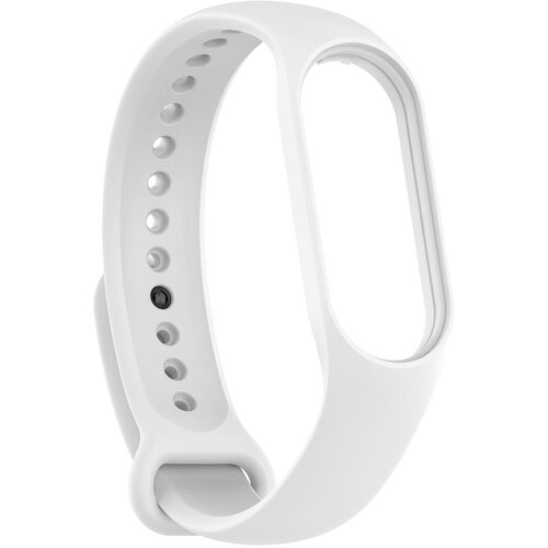 Xiaomi smart band 7 zamjenska narukvica bijela Slike