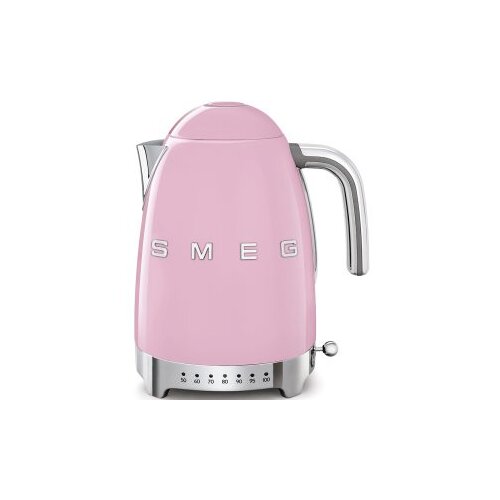 Smeg kuhalo vode KLF04PKEU Cijene