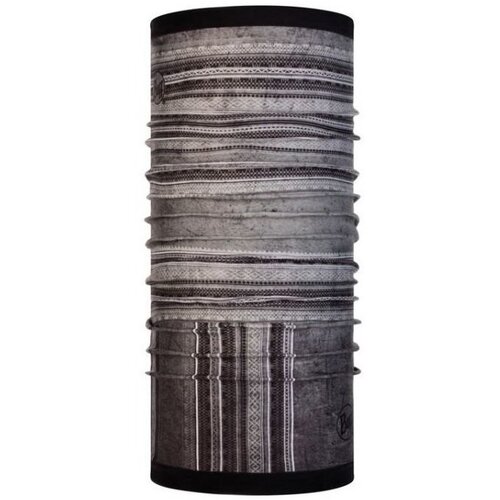 Buff Reversible Kadri Bež Slike