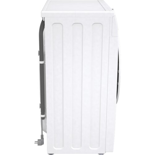 Gorenje ma&amp;scaron;ina za pranje ve&amp;scaron;a - WNGPI72SBS Slike