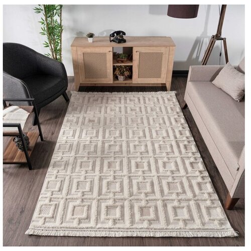 Conceptum Hypnose tepih Bukle 6658 Cene