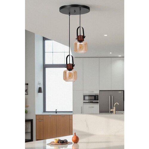 Opviq luster 2617361, Zlatne boje Cene