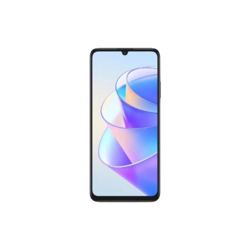 Honor refurbished X7a 4/128GB black c grade Cene