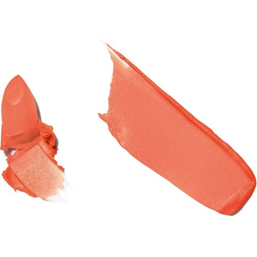 Rimmel London Lasting Finish dolgoobstojna &amp;scaron;minka odtenek 310 Regent Street Red 4 g Slike