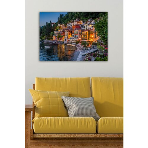 Wallity Slika 1145068043, 50x70 cm Cene