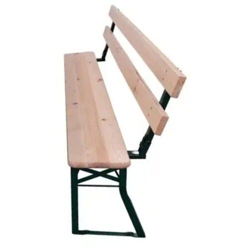  klop z naslonom elegance medeks 300*2000 Cene