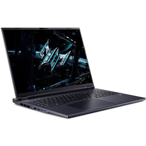 Acer Laptop Predator PHN18-72-70Q8, 18", 240Hz, 32GB/1TB Cijene