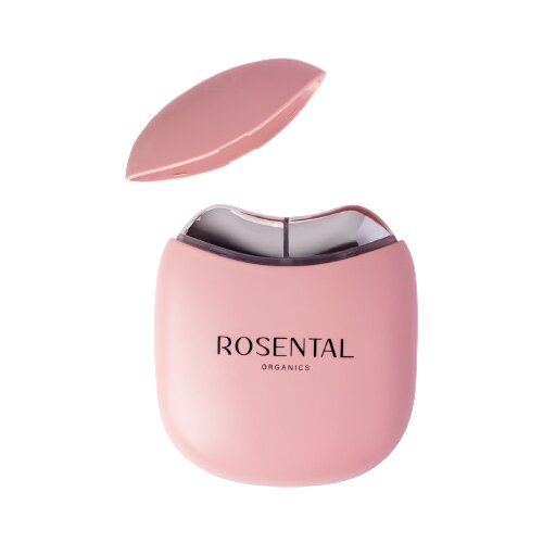 Rosental Organics EMS Gua Sha Cijene