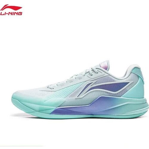 Li-Ning Muške patike Rookie, Plave Cene