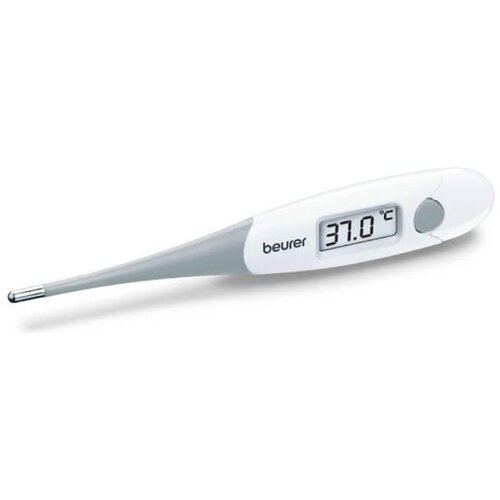 Beurer FT 15/1 Express termometar za mjerenje tjelesne temperature Cijene