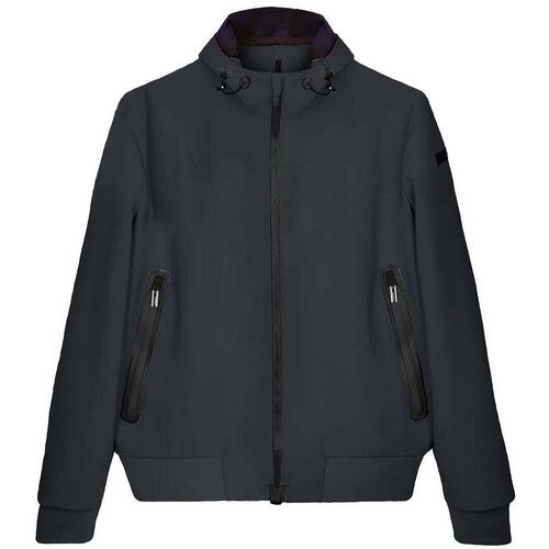 Roberto Ricci Designs Jakne - Siva Cene