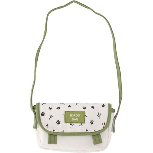 Esschert Design Torba za raziskovanje "Ptice" Cene
