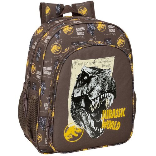 Jurassic World Ruksak 38 cm prilagodljiv za kolica Cijene