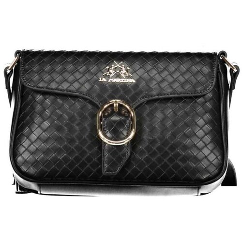 La Martina ženska torba lmba01118t Cene